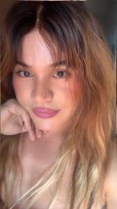 643246342: Transexual en Alicante