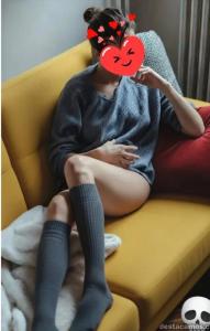 603672772: Chica busca chico en Salamanca