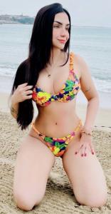 651619456: Chica busca chico en Madrid