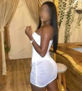 604163671: Chica busca chico en Murcia