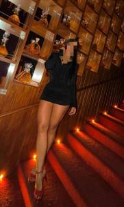 613363581: Chica busca chico en Tarragona