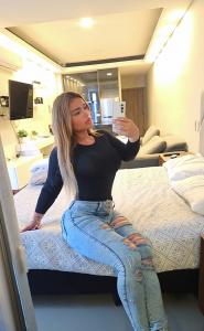 615705841: Transexual en Valencia