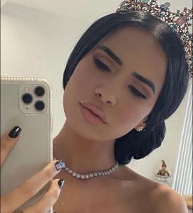 603873901: Chica busca chico en Pontevedra