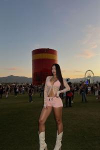 624474886: Chica busca chico en Alicante