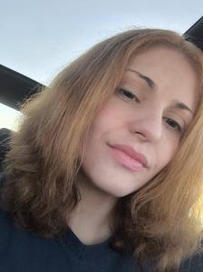 603567274: Chica busca chico en Albacete