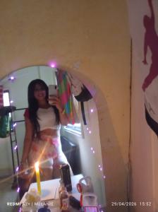 604229020: Chica busca chico en Las Palmas