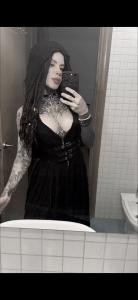 624563578: Chica busca chico en Cádiz