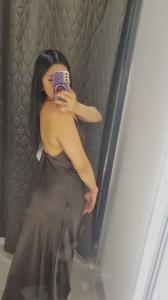 610637216: Chica busca chico en Barcelona