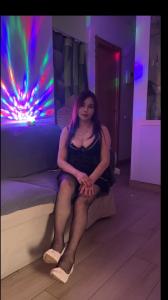 673320711: Chica busca chico en Barcelona