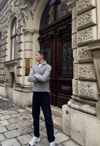 613627634: Chico busca chica en La Coruña