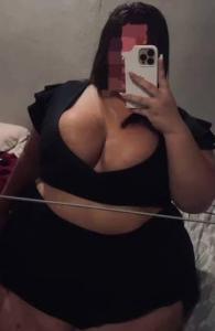672931038: Chica busca chico en Almería