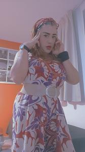 603203427: Travesti en Madrid