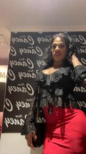613581581: Travesti en Sevilla