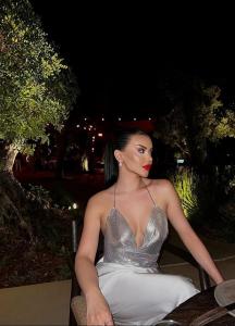 603300972: Chica busca chico en Alicante