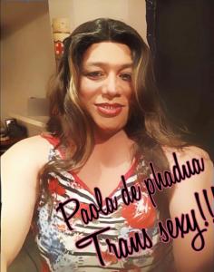 669504069: Travesti en Lérida