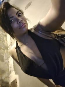 631013164: Chica busca chico en Alicante