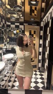 631543087: Chica busca chico en Ávila