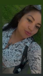 602035431: Chica busca chico en Madrid