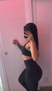 637660288: Chica busca chico en Almería