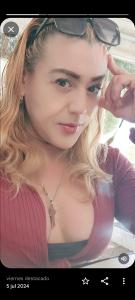 603203427: Transexual en Madrid