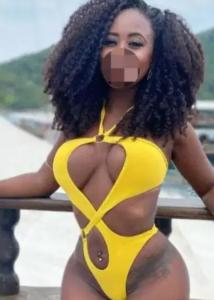 657731433: Chica busca chico en Palencia