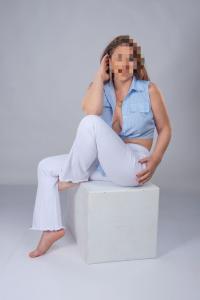 642399259: Chica busca chico en Valladolid
