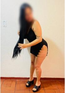 642829335: Chica busca chico en Palencia