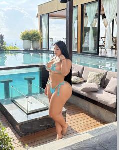 632918347: Chica busca chico en Tenerife