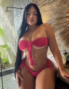 632918347: Chica busca chico en Tenerife