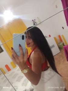 604229020: Chica busca chico en Las Palmas