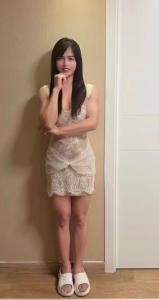 607410618: Chica busca chico en Madrid