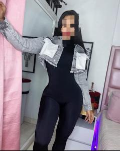 613363581: Chica busca chico en Tarragona