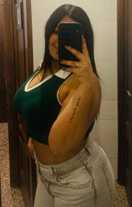 642233319: Chica busca chico en Cuenca