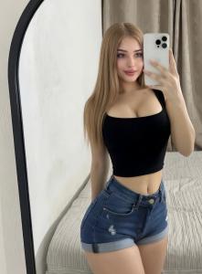 637802101: Chica busca chico en Huelva