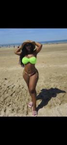 643637977: Chica busca chico en Valencia