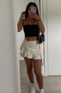 641363359: Chica busca chico en Castellón