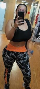 603346850: Chica busca chico en Las Palmas