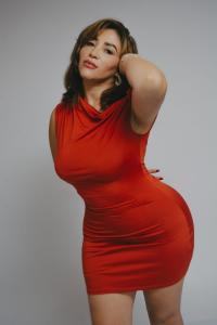675169668: Chica busca chico en Madrid