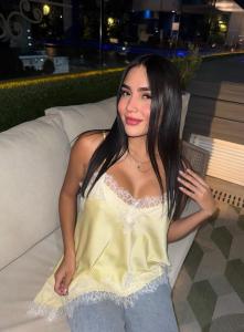 641998902: Chica busca chico en Tenerife