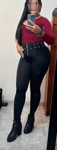 631423599: Chica busca chico en Córdoba