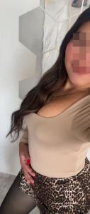 631423599: Chica busca chico en Córdoba