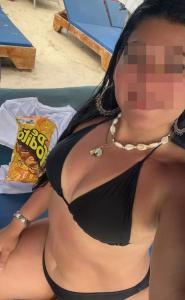 631423599: Chica busca chico en Córdoba