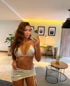 640821203: Chica busca chico en Mallorca