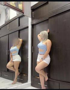 614853618: Chica busca chico en Sevilla