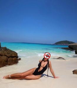 603306343: Chica busca chico en Alicante