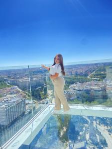 637098532: Chica busca chico en Mallorca
