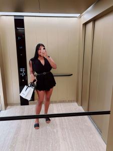 637915254: Chica busca chico en Madrid