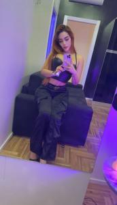 631461004: Chica busca chico en Mallorca