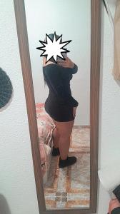603259684: Chica busca chico en Almería
