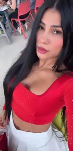 674713819: Virtual en Madrid